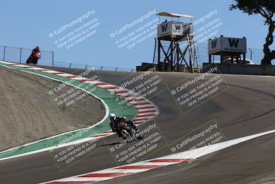 media/Aug-30-2025-TrackDaz (Sat) [[4ed96ed7f4]]/B Plus/220pm (Corkscrew)/